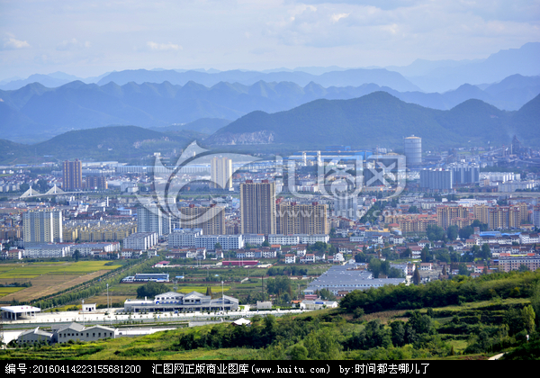 西部大開發下的POS機租賃 機遇、挑戰與前景