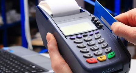 金點子POS機租賃全方位評測 功能、價格與用戶體驗深度解析