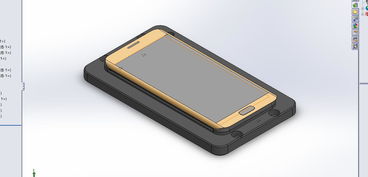 hgc設計工作室 一站式專業設計服務，助力您的品牌騰飛